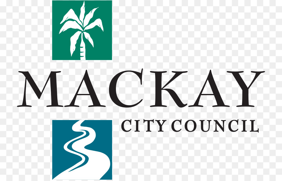 Logo，Mackay PNG