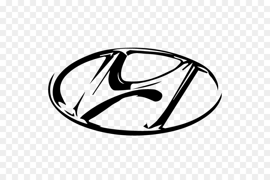 Hyundai，Hyundai I10 PNG