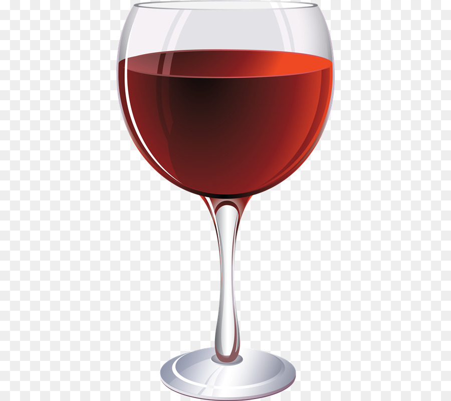 Copa De Vino Tinto，Bebida PNG