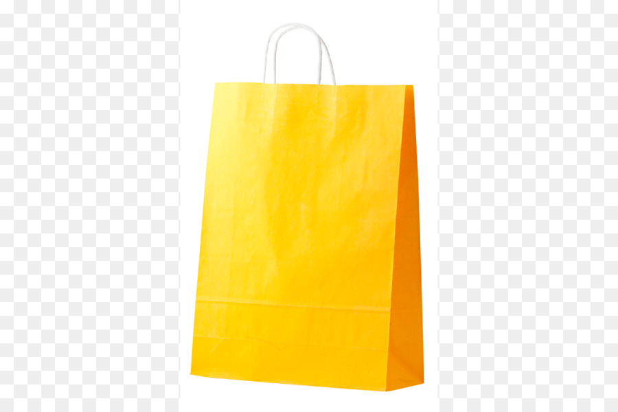 Bolsa De Papel，Compras PNG