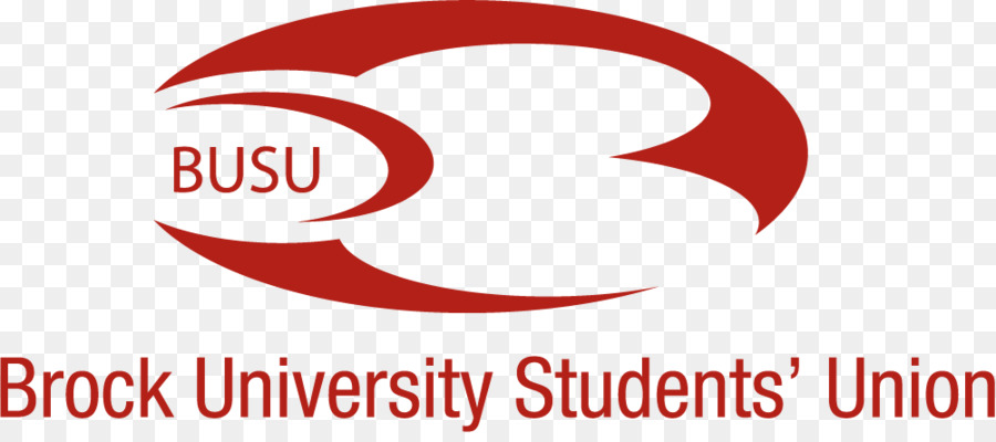 Logo，Universidad De Brock PNG