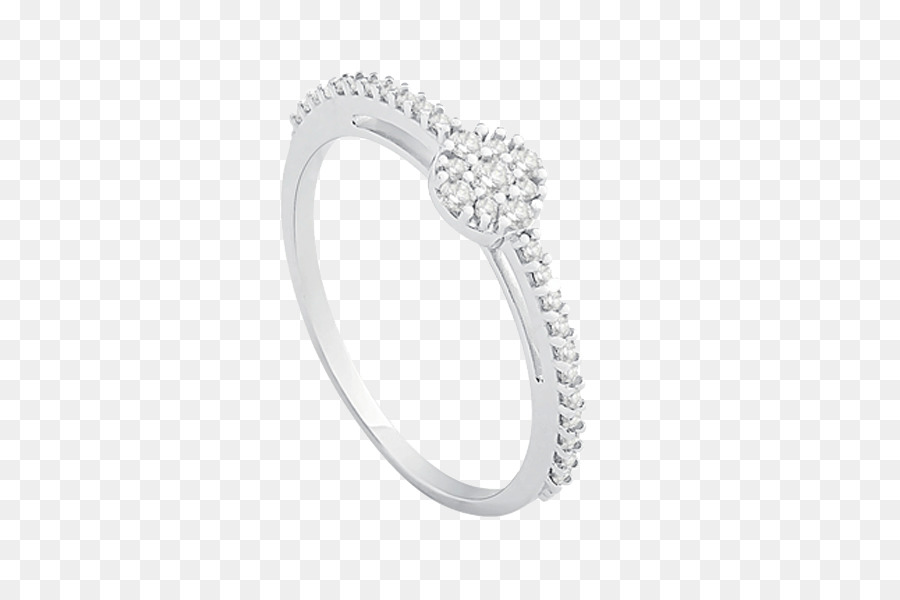 Anillo，Diamante PNG