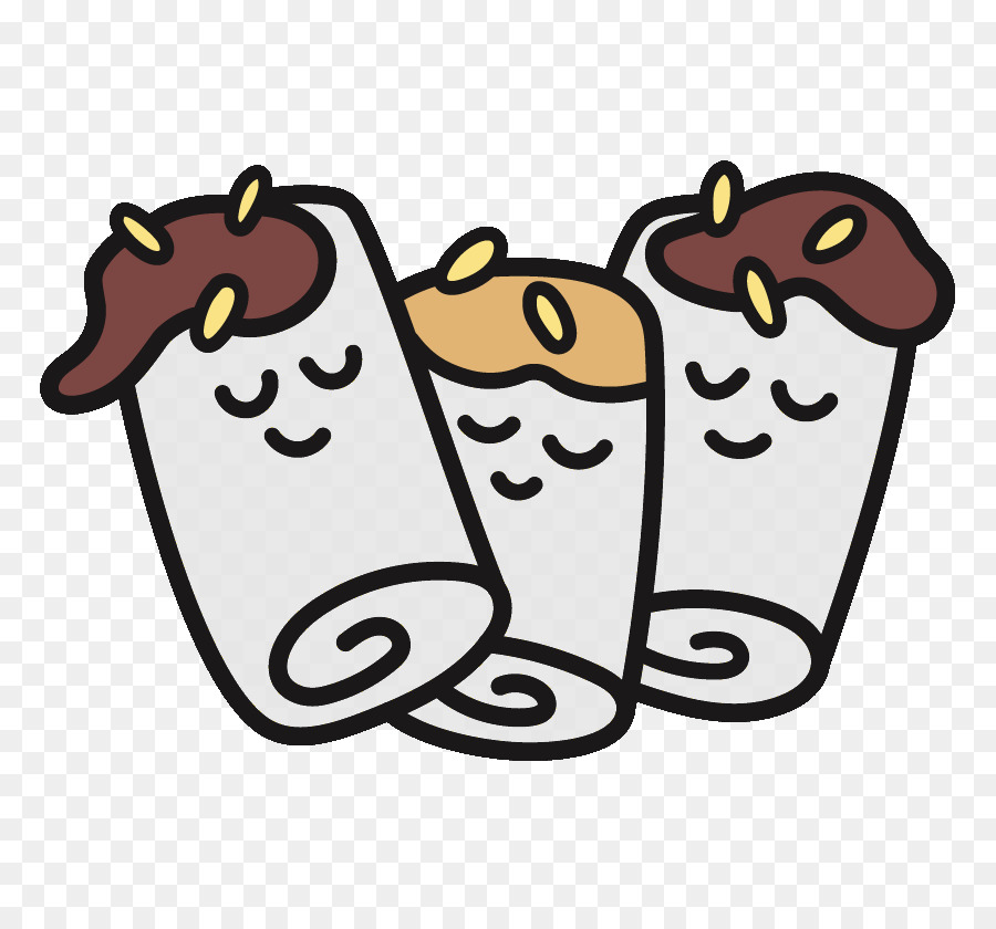 Alimento，Dibujos Animados PNG