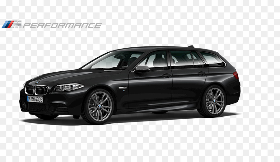 Bmw，Auto PNG