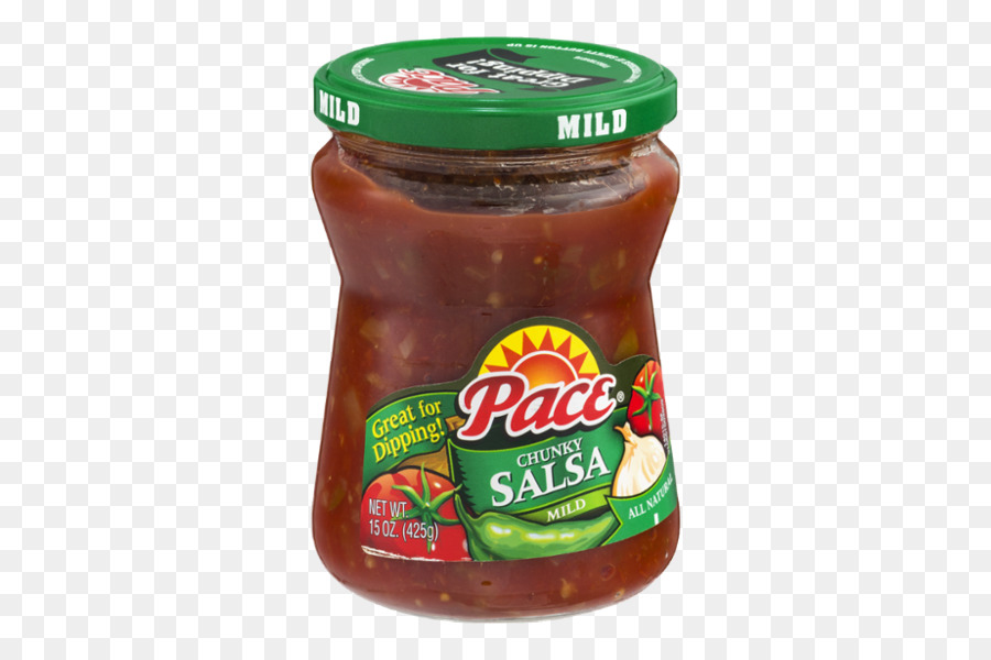 Salsa，Tomate Frito PNG