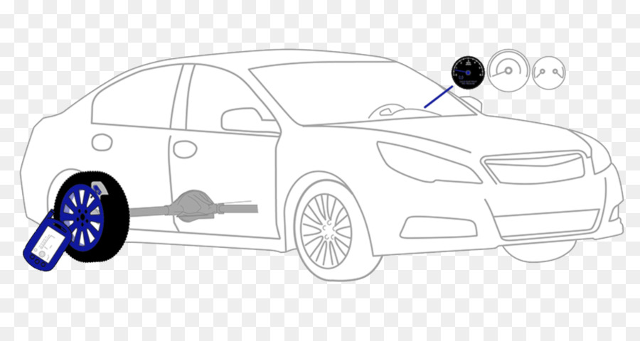 Puerta Del Auto，Auto PNG