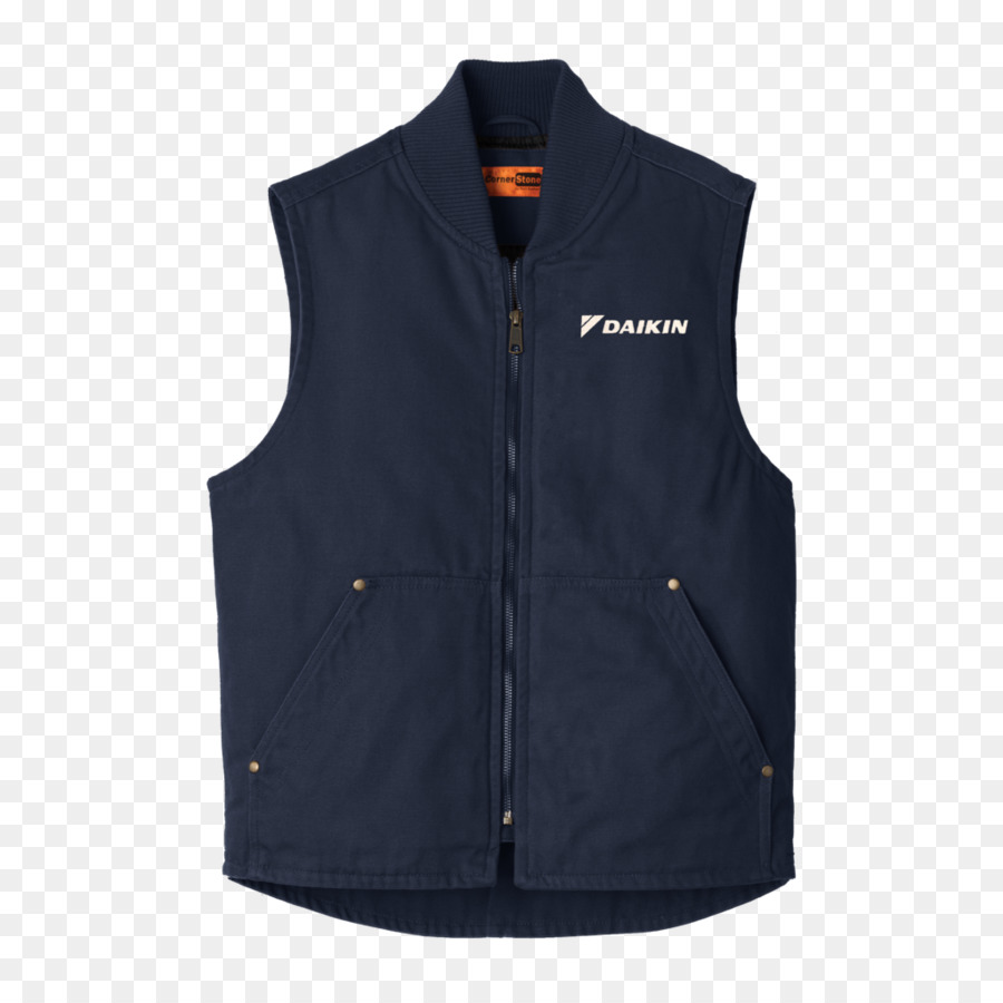 Chaqueta，Chaqueta De Sport PNG