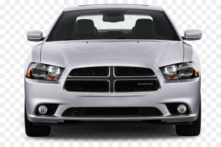 Dodge Charger 2014，2011 Dodge Charger PNG