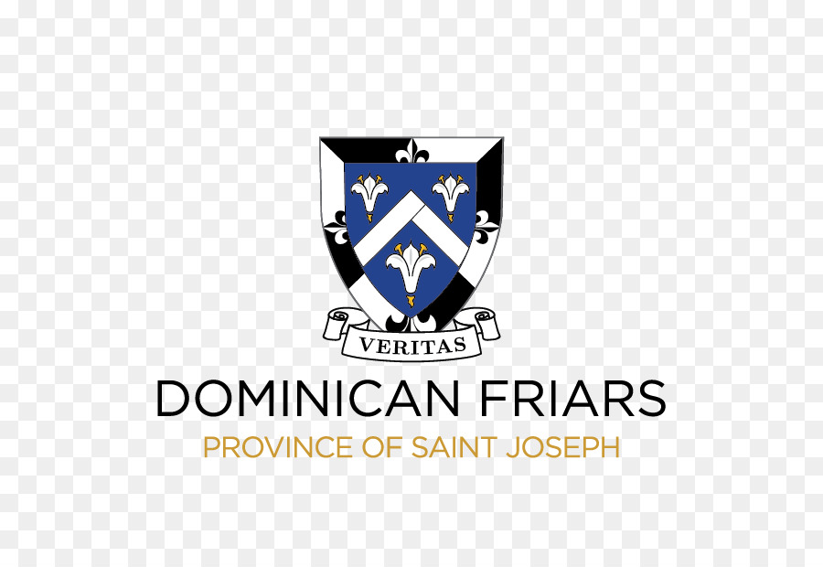 Orden Dominicano，Fraile PNG