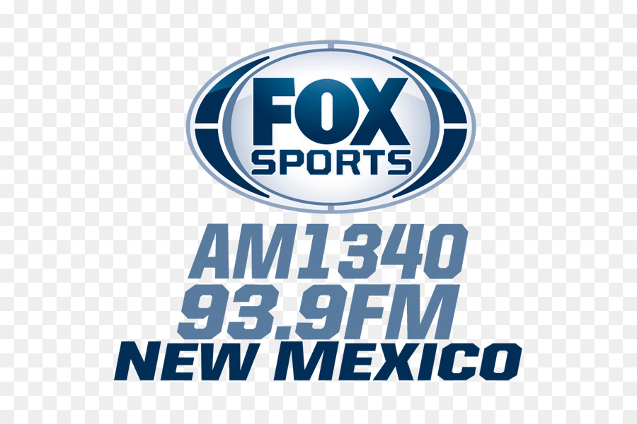 Logo，Radio Sports Fox PNG