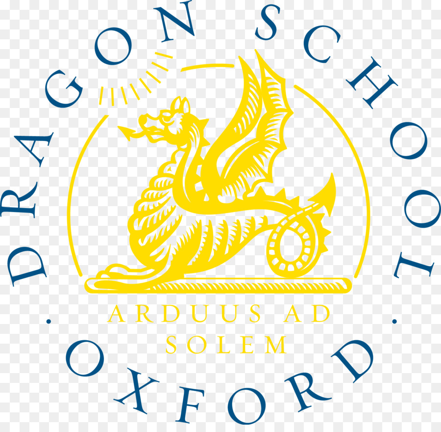 Escuela De Dragón，Escuela PNG
