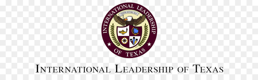 Liderazgo Internacional De Texas，Liderazgo PNG