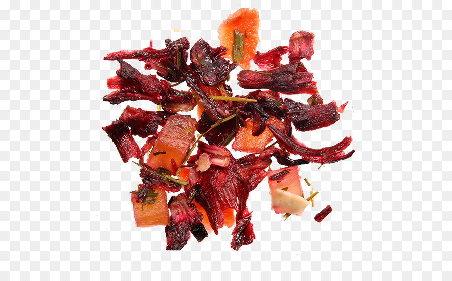 Da Hong Pao，Carne PNG