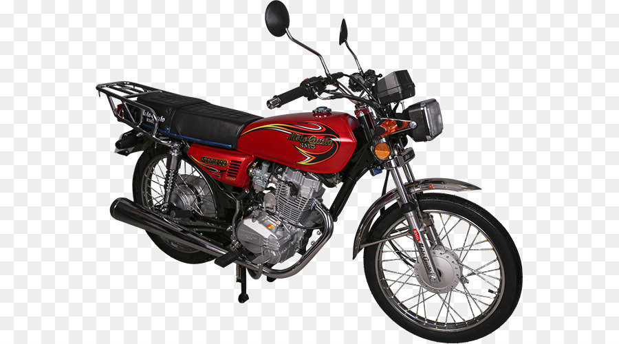 Motocicleta，Mundial PNG