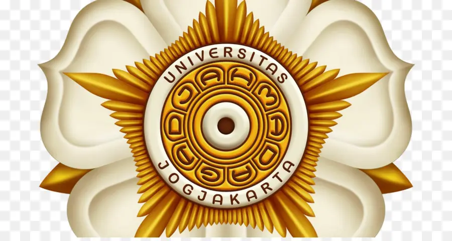 Logotipo De Universitas Jogjakarta，Universidad PNG