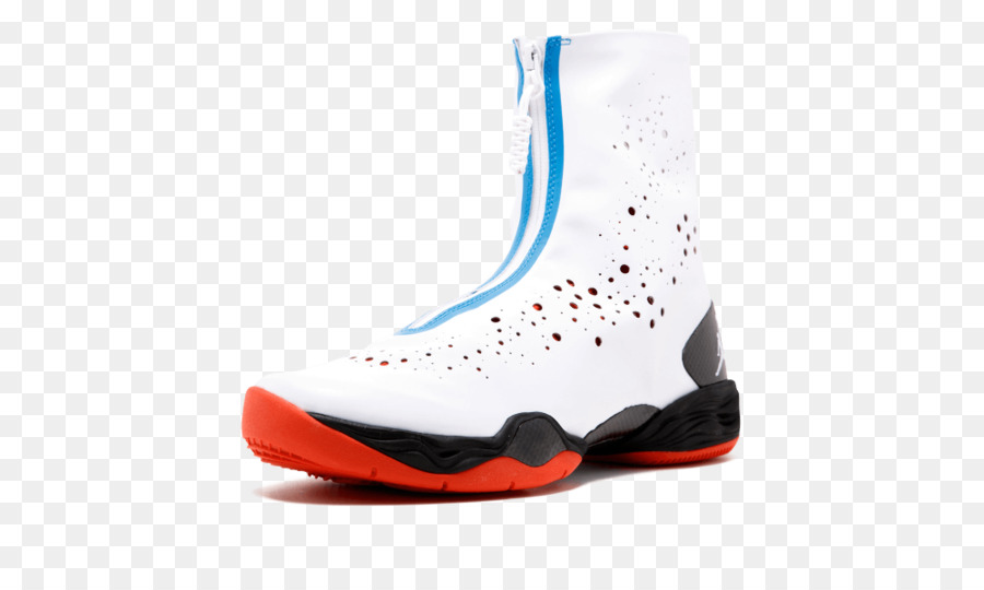 Air Jordan，Zapato PNG