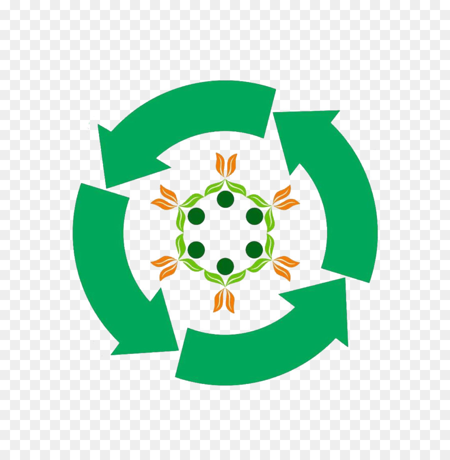 Verde，Generador Síncrono De Imán Permanente PNG