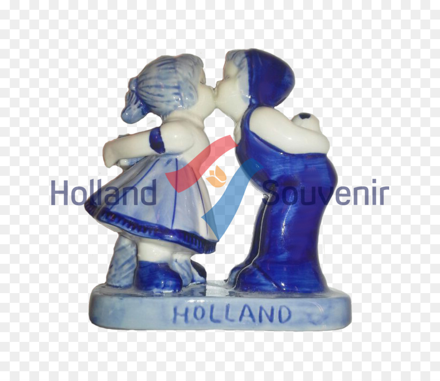 Porcelana De Delft，Delftware PNG