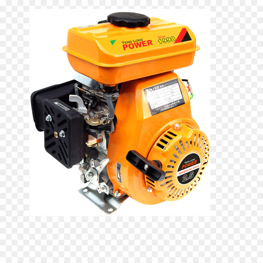 Motor，Motor Diesel PNG