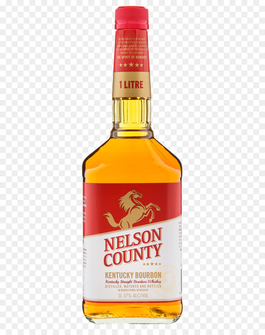 Whisky Bourbon，Whisky PNG