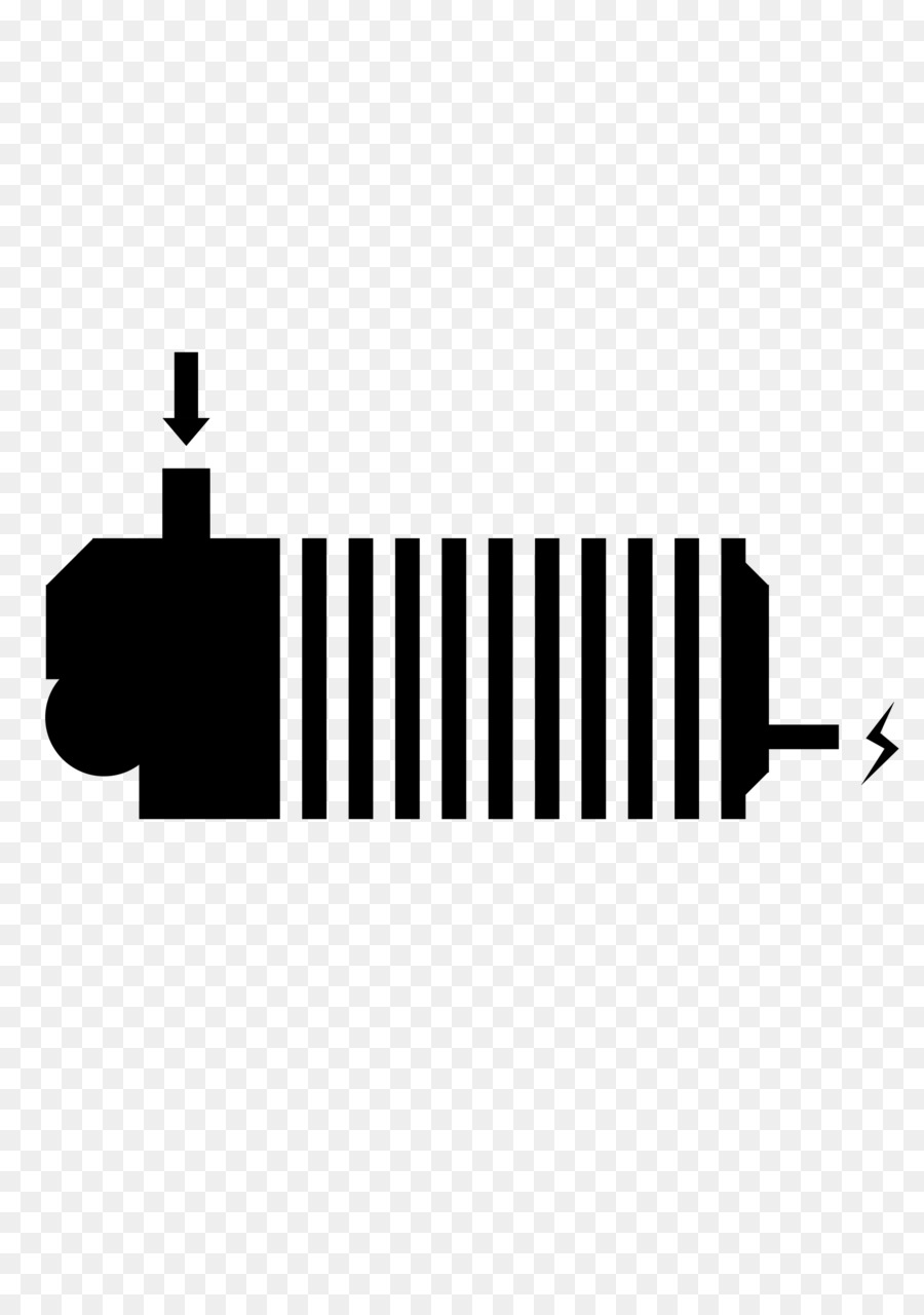 Celdas De Combustible，Energía PNG