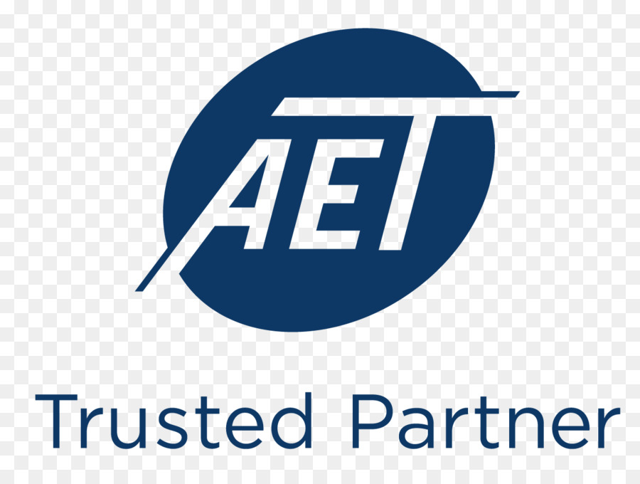 Alfred E Tiefenbacher Gmbh Co Kg，Aet Laboratories Private Limited PNG