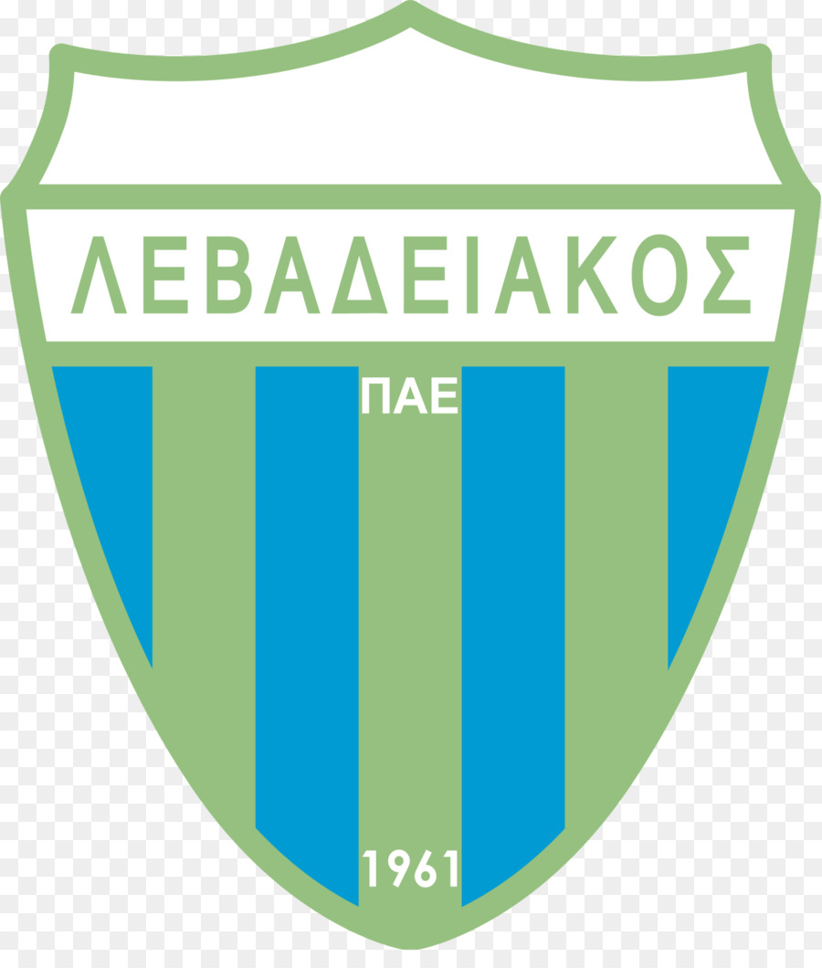 Levadiakos Fc，Logo PNG