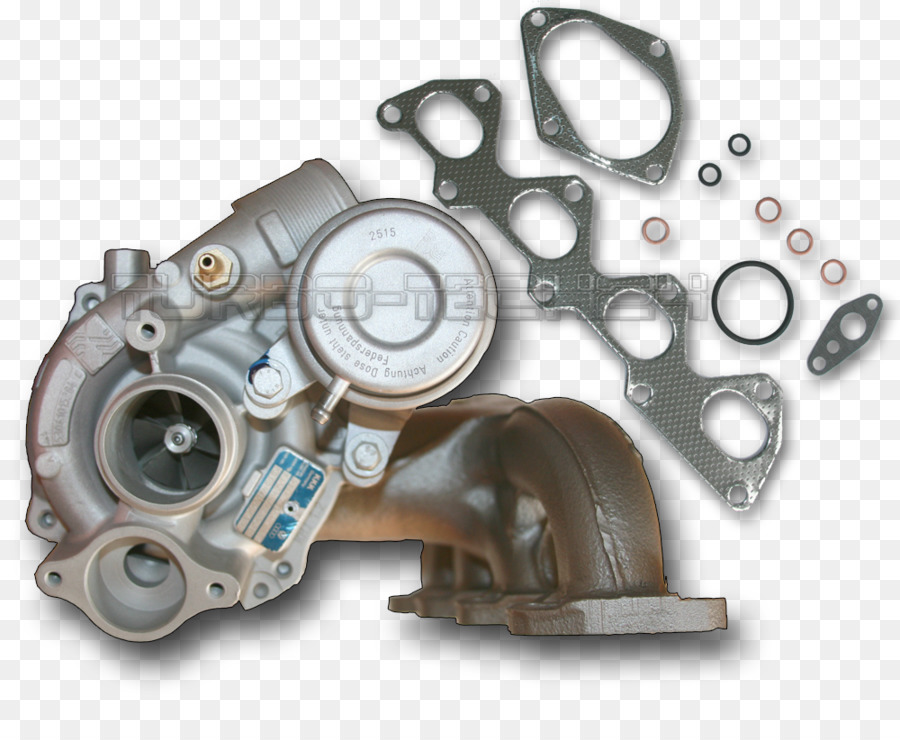 Parte Del Motor Automotriz，Auto PNG