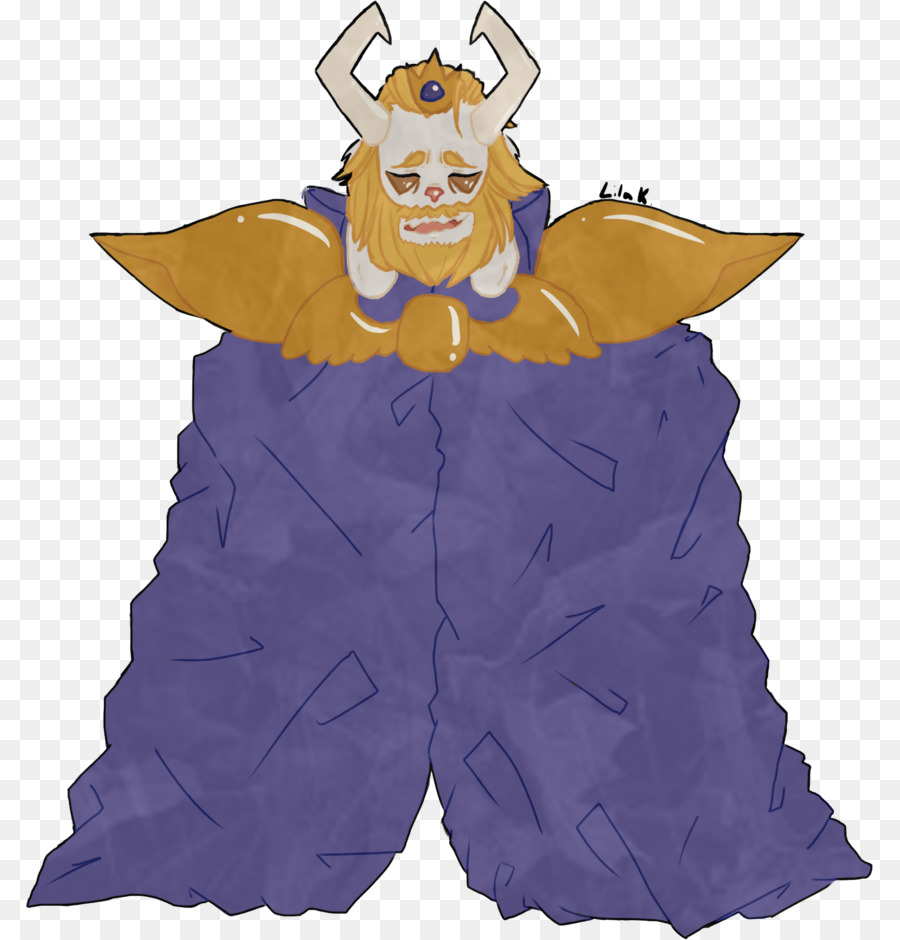 Traje，Diseño De Vestuario PNG