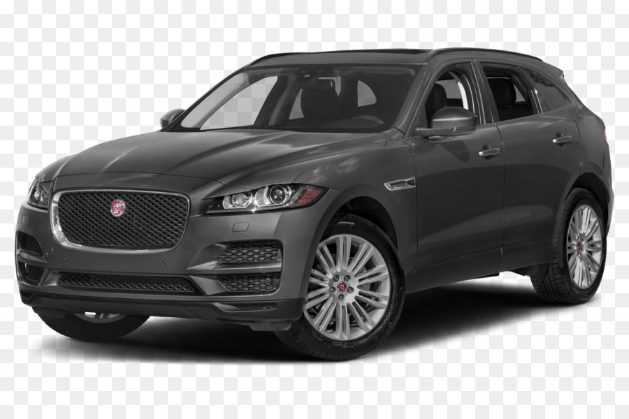 Jaguar，Autos Jaguar PNG