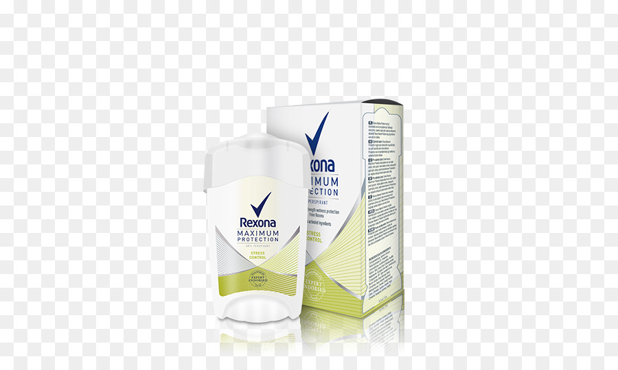 Desodorante，Rexona PNG