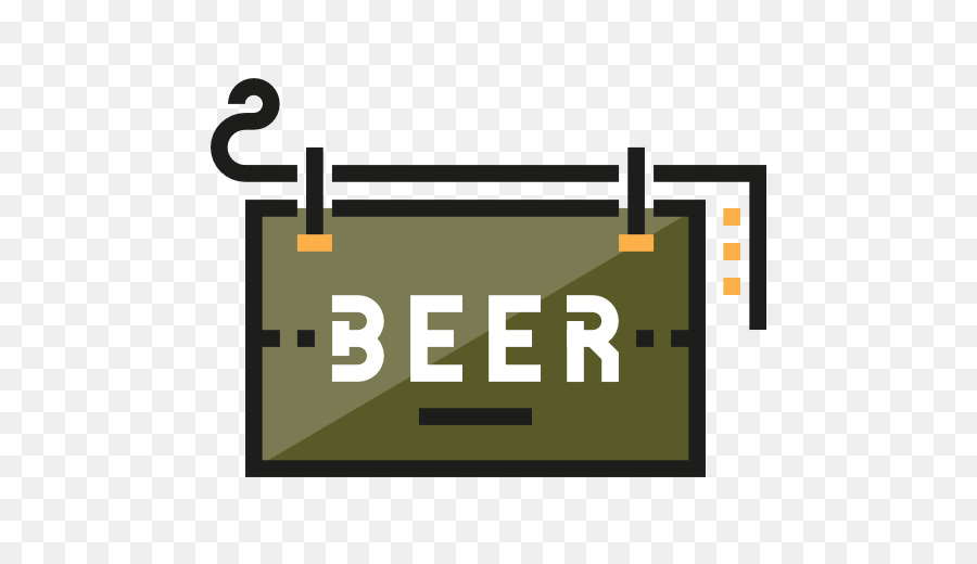 Signo De Cerveza，Bar PNG