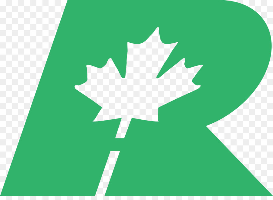 Canadá，Partido De La Reforma De Canadá PNG