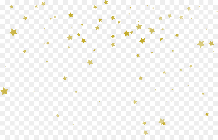 Estrellas，Patrón PNG