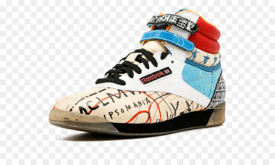 Zapatillas，Zapato PNG