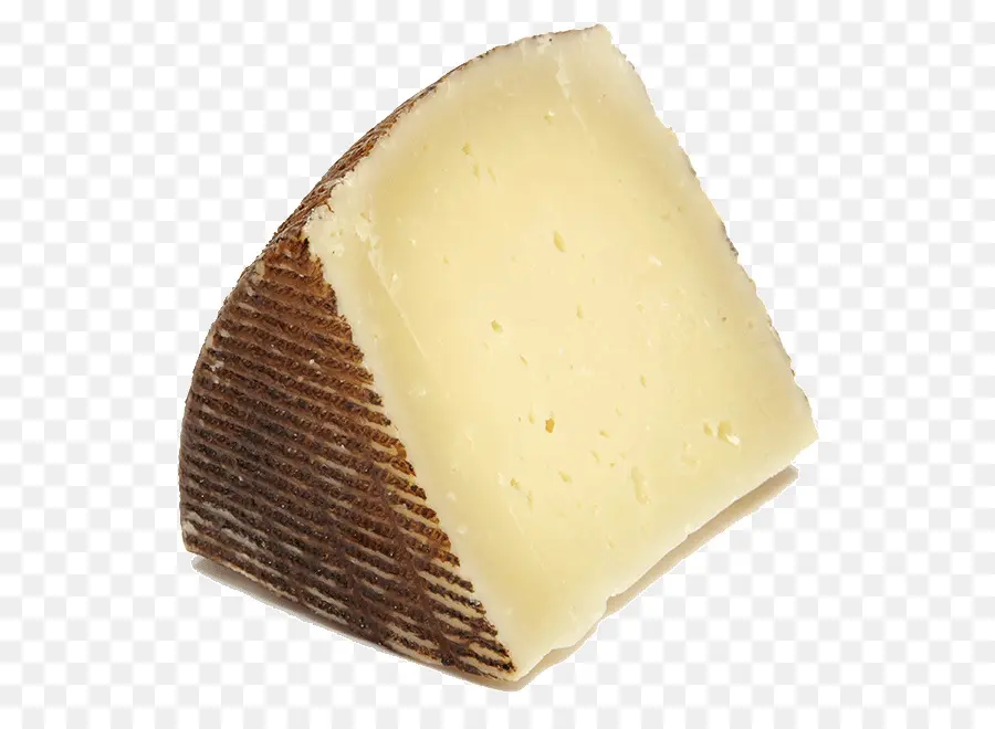 Queso Gruyère，Loco PNG