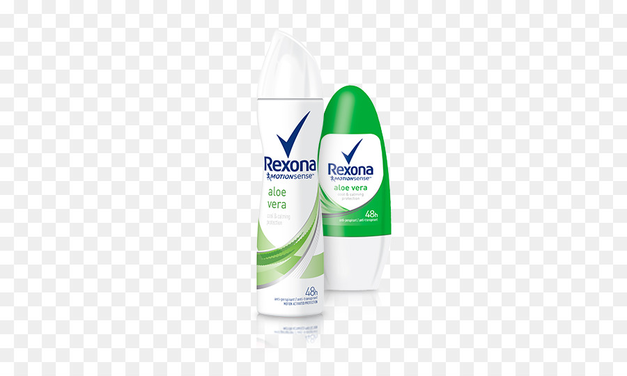 Desodorante，Rexona PNG