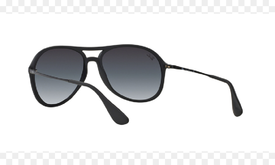 Gafas De Sol，Anteojos PNG