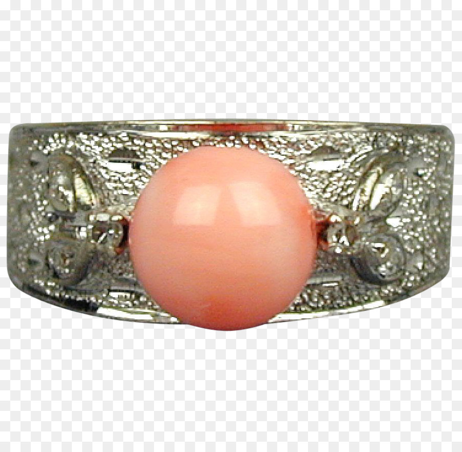 Anillo，Camafeo PNG