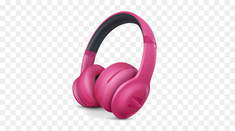 Jbl Everest 300，Auriculares PNG