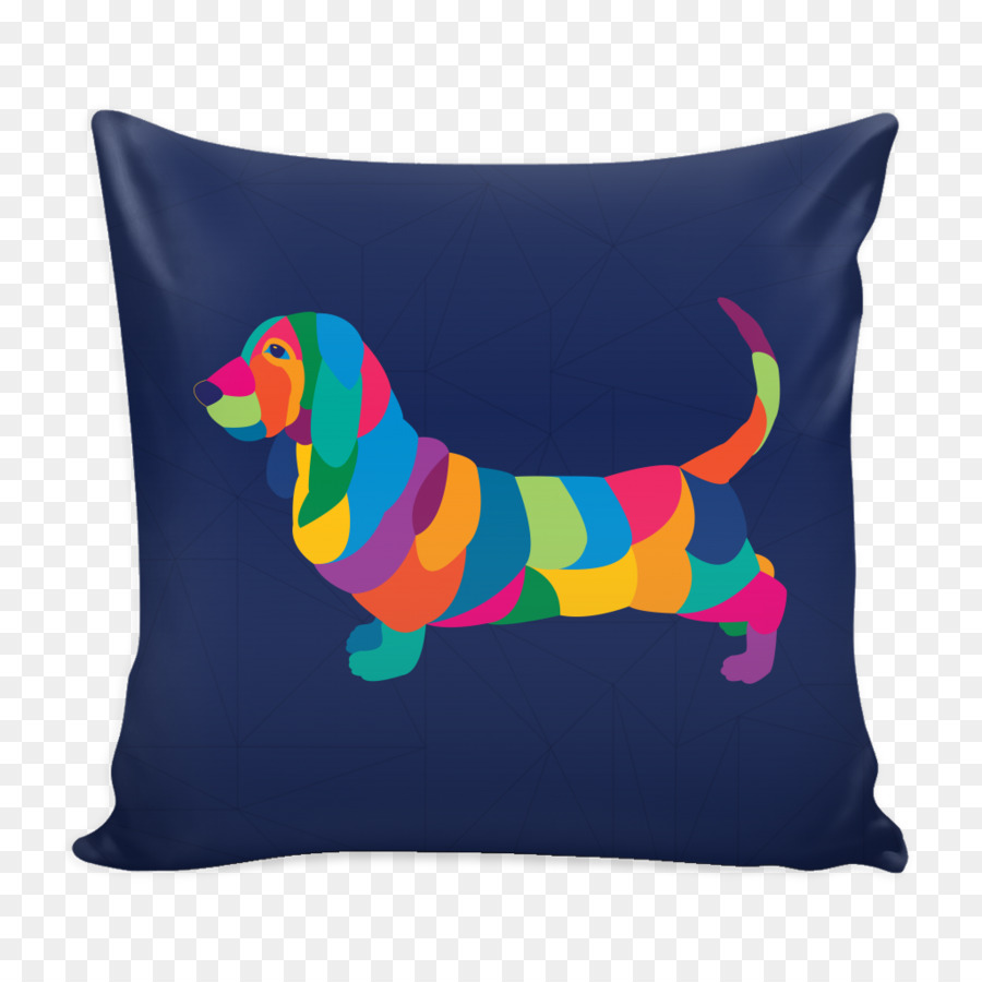 Almohada，Tirar Almohadas PNG