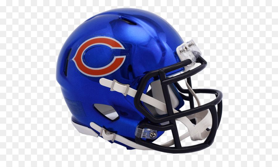 Bears De Chicago，Nfl PNG