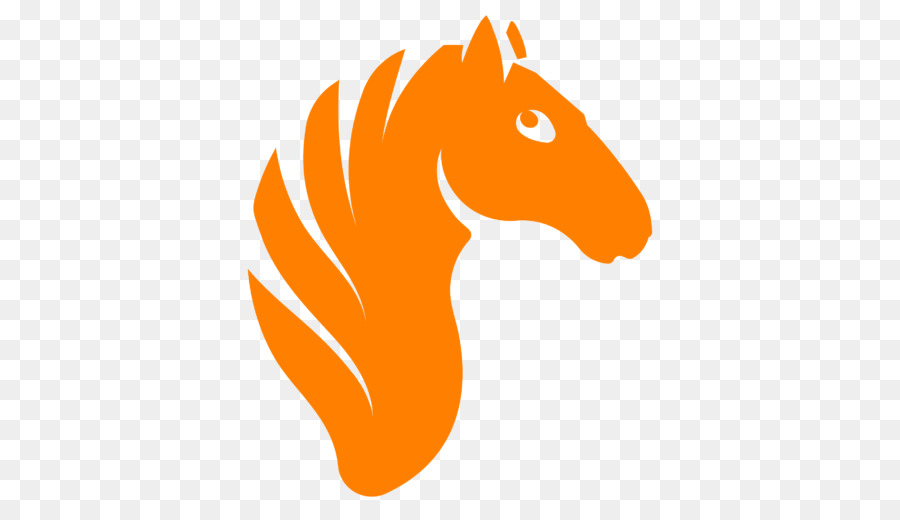 Caballo，Tipster PNG