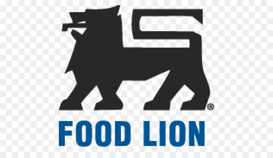 Logotipo De León De Comida，León PNG