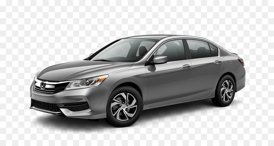 Honda，Auto PNG