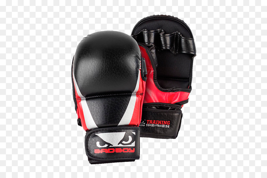 Guante De Boxeo，Guante PNG