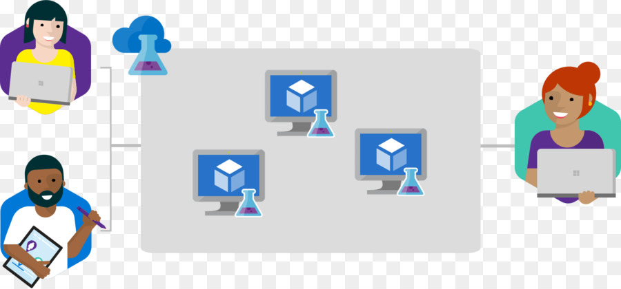 Relaciones Públicas，Papel PNG