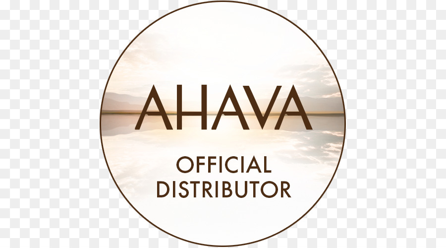 Logo，Ahava PNG