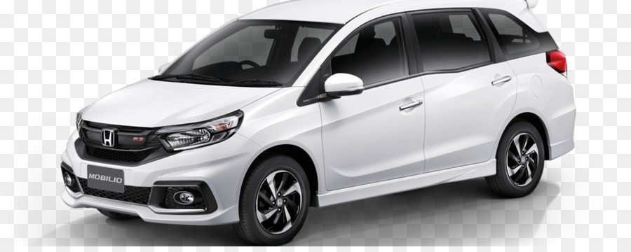 Honda，Honda Fit PNG