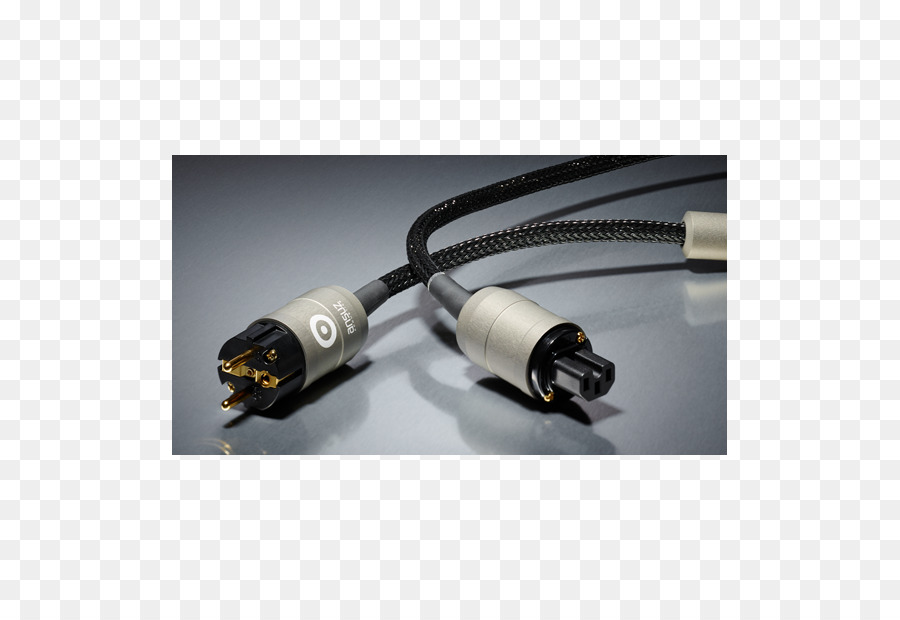 Cable Coaxial，Cerámico PNG